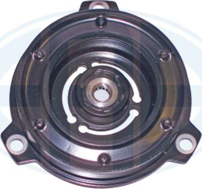 ERA 671051 - Driven Plate, magnetic clutch compressor autospares.lv