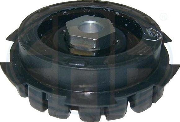 ERA 671064 - Driven Plate, magnetic clutch compressor autospares.lv