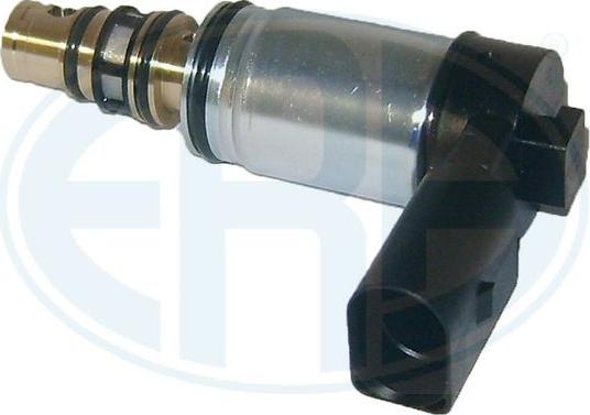 ERA 671080 - Control Valve, compressor autospares.lv