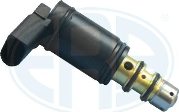 ERA 671075 - Control Valve, compressor autospares.lv