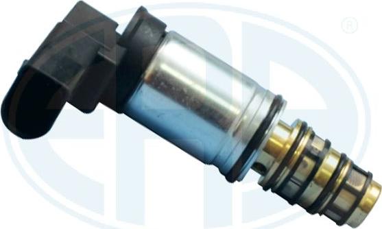 ERA 671073 - Control Valve, compressor autospares.lv