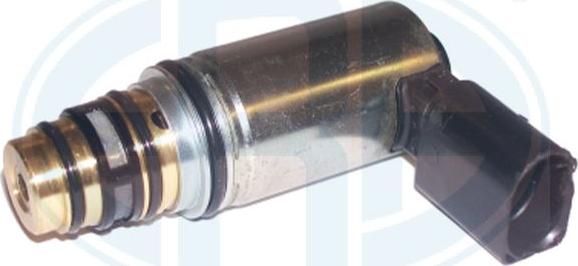 ERA 671072 - Control Valve, compressor autospares.lv