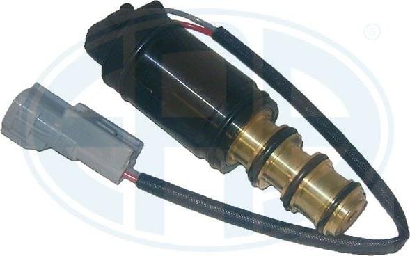 ERA 671100 - Control Valve, compressor autospares.lv