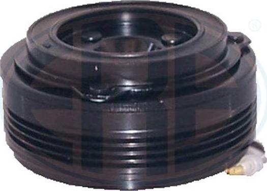 ERA 671103 - Magnetic Clutch, air conditioner compressor autospares.lv