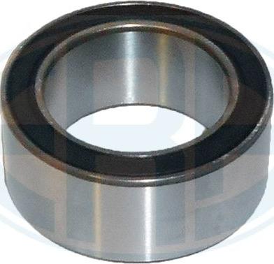 ERA 671117 - Bearing, compressor shaft autospares.lv