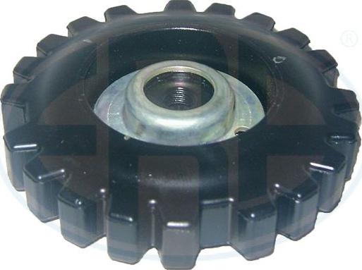 ERA 671132 - Driven Plate, magnetic clutch compressor autospares.lv