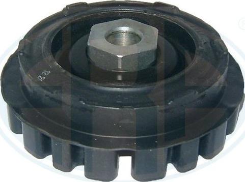 ERA 671129 - Driven Plate, magnetic clutch compressor autospares.lv