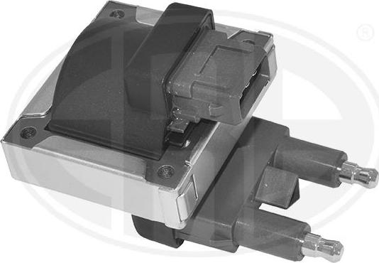 ERA 880499A - Ignition Coil autospares.lv