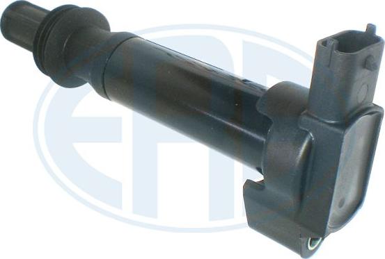 ERA 880445 - Ignition Coil autospares.lv