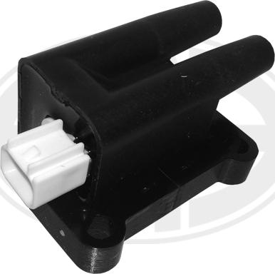 ERA 880463 - Ignition Coil autospares.lv