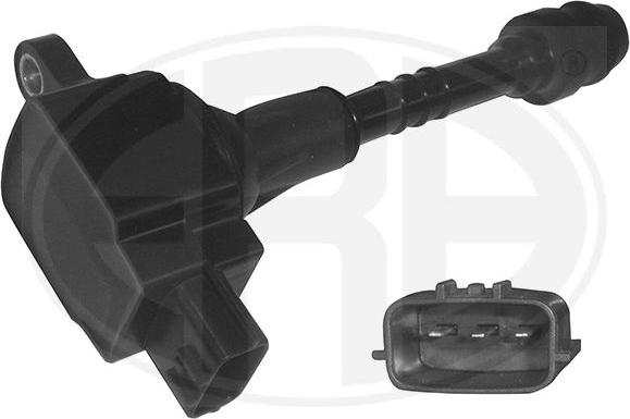 ERA 880484A - Ignition Coil autospares.lv