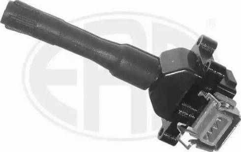 ERA 880046 - Ignition Coil autospares.lv