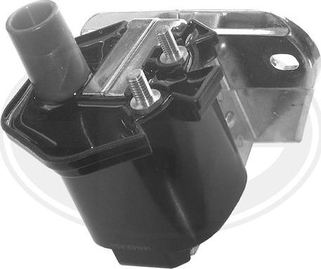 ERA 880050A - Ignition Coil autospares.lv