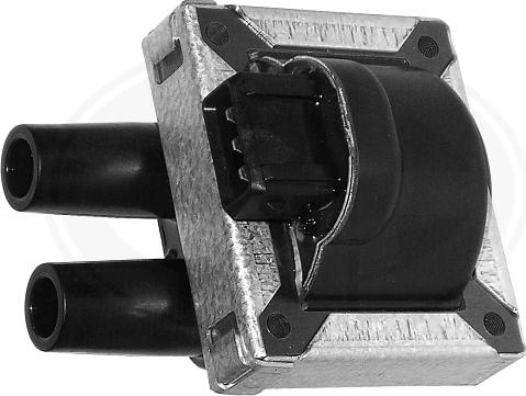 ERA 880051 - Ignition Coil autospares.lv