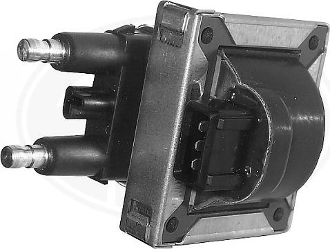 ERA 880060A - Ignition Coil autospares.lv