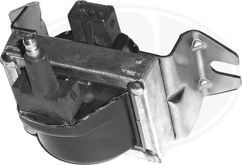 ERA 880027 - Ignition Coil autospares.lv