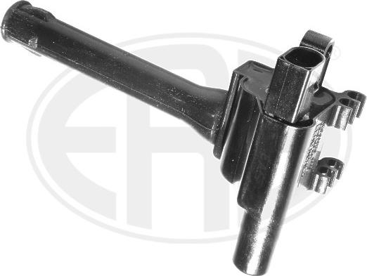 ERA 880191A - Ignition Coil autospares.lv