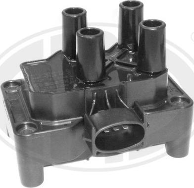 ERA 880193 - Ignition Coil autospares.lv