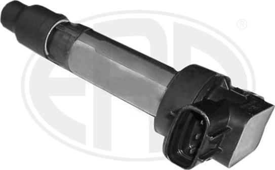 ERA 880349 - Ignition Coil autospares.lv