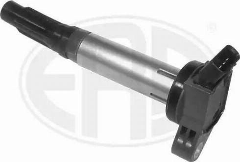 ERA 880333 - Ignition Coil autospares.lv