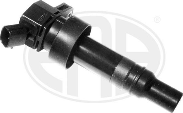 ERA 880328A - Ignition Coil autospares.lv