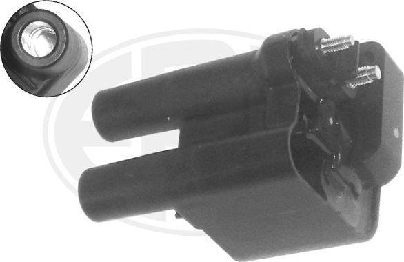 ERA 880251A - Ignition Coil autospares.lv