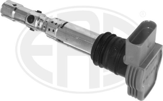 ERA 880267 - Ignition Coil autospares.lv