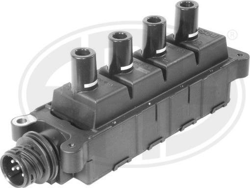 ERA 880208 - Ignition Coil autospares.lv