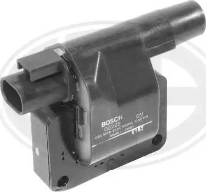 ERA 880207 - Ignition Coil autospares.lv