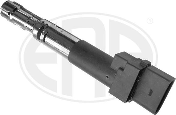 ERA 880270 - Ignition Coil autospares.lv