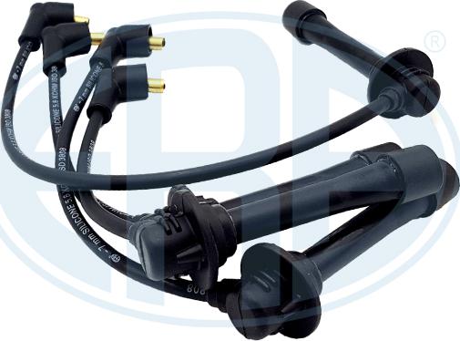 ERA 883098 - Ignition Cable Kit autospares.lv