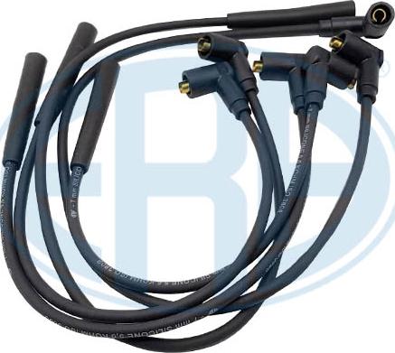 ERA 883137 - Ignition Cable Kit autospares.lv