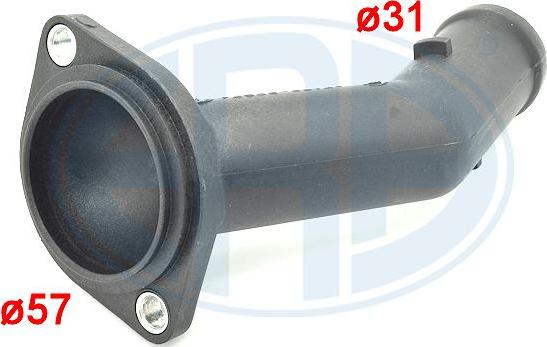 ERA 354024 - Coolant Flange autospares.lv