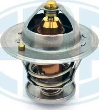 ERA 350499 - Coolant thermostat / housing autospares.lv