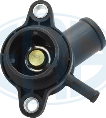 ERA 350489 - Coolant thermostat / housing autospares.lv