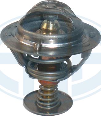 ERA 350426 - Coolant thermostat / housing autospares.lv