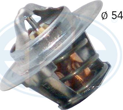 ERA 350428 - Coolant thermostat / housing autospares.lv