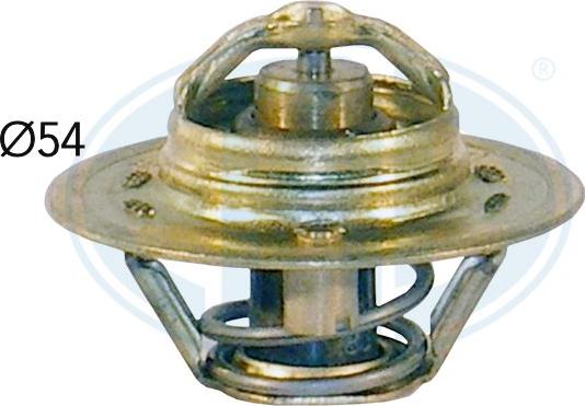 ERA 350082 - Coolant thermostat / housing autospares.lv