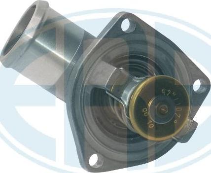 ERA 350021 - Coolant thermostat / housing autospares.lv