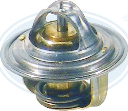 ERA 350192 - Coolant thermostat / housing autospares.lv