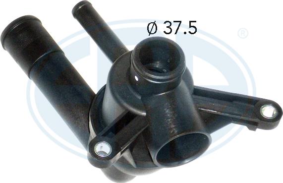 ERA 350379 - Coolant thermostat / housing autospares.lv