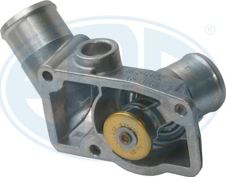 ERA 350225 - Coolant thermostat / housing autospares.lv