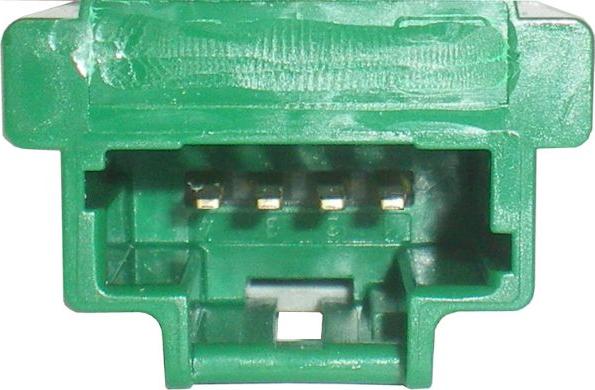 ERA 330940 - Brake Light Switch / Clutch autospares.lv