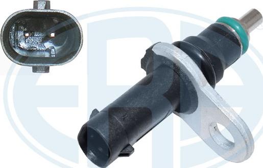 ERA 331055 - Sensor, coolant temperature autospares.lv