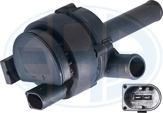 ERA 370044 - Additional Water Pump autospares.lv