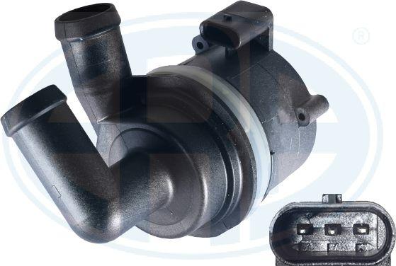 ERA 370041 - Additional Water Pump autospares.lv