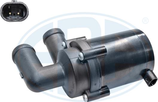 ERA 370052 - Additional Water Pump autospares.lv