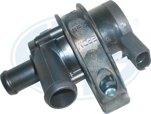 ERA 370004 - Additional Water Pump autospares.lv