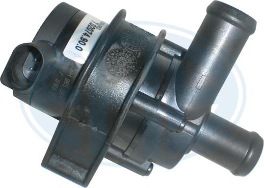 ERA 370005 - Additional Water Pump autospares.lv