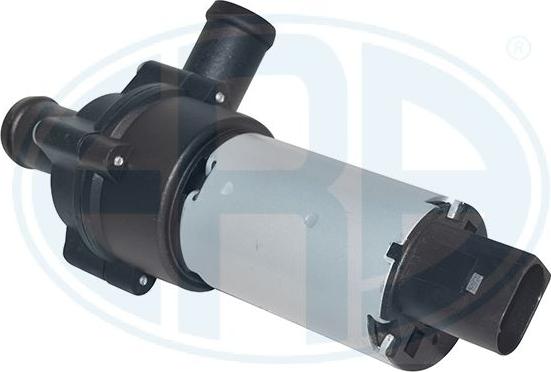 ERA 370014 - Additional Water Pump autospares.lv